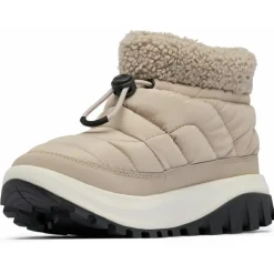 Columbia - Women's Snowtrot Shorty - Winterschuhe