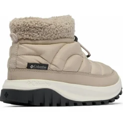 Columbia - Women's Snowtrot Shorty - Winterschuhe