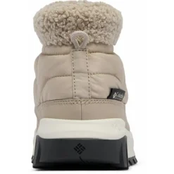 Columbia - Women's Snowtrot Shorty - Winterschuhe