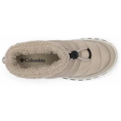 Columbia - Women's Snowtrot Shorty - Winterschuhe