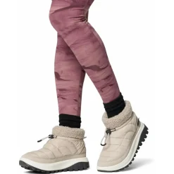 Columbia - Women's Snowtrot Shorty - Winterschuhe