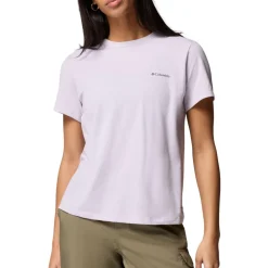 Columbia - Women's Sun Trek S/S II - Funktionsshirt