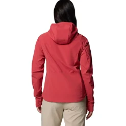 Columbia - Women's Sweet As III Hooded Softshell - Softshelljacke