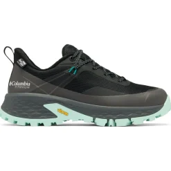 Columbia - Women's Tellurix Titanium Outdry - Multisportschuhe