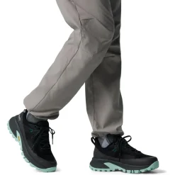 Columbia - Women's Tellurix Titanium Outdry - Multisportschuhe