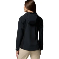 Columbia - Women's Trailborne Softshell - Softshelljacke