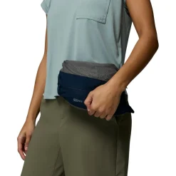 Columbia - Women's Trailborne 2.5L Shell - Regenjacke