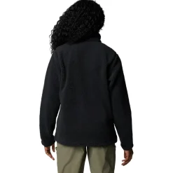 Columbia - Women's West Bend Full Zip II - Fleecejacke