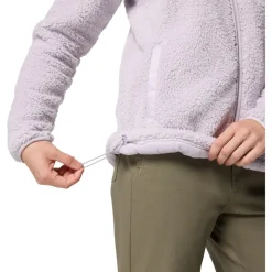 Columbia - Women's West Bend Full Zip II - Fleecejacke