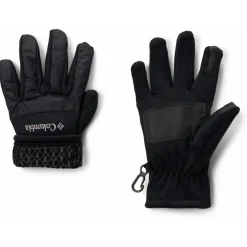 Columbia - Youth Arctic Crest Glove - Handschuhe