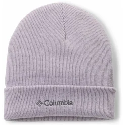 Columbia - Youth's Arctic Blast - Mütze