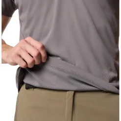 Columbia - Zero Rules Light Polo - Polo-Shirt