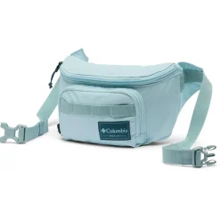 Columbia - Zigzag II Hip Pack - Hüfttasche
