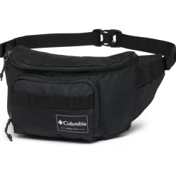 Columbia - Zigzag II Hip Pack - Hüfttasche