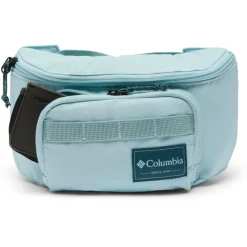 Columbia - Zigzag II Hip Pack - Hüfttasche