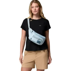 Columbia - Zigzag II Hip Pack - Hüfttasche