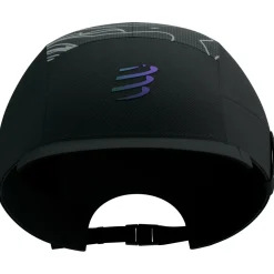 Compressport - 5 Panel Light Cap Aurora - Cap