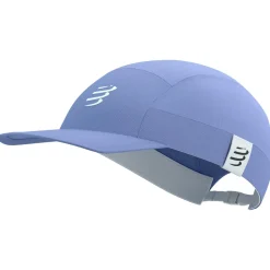 Compressport - 5 Panel Light Cap - Cap