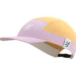 Compressport - 5 Panel Light Cap - Cap