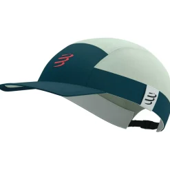 Compressport - 5 Panel Light Cap - Cap