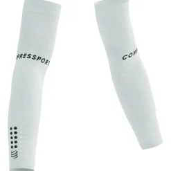 Compressport - Armforce - Armlinge