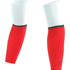 Compressport - Armforce Ultralight - Armlinge