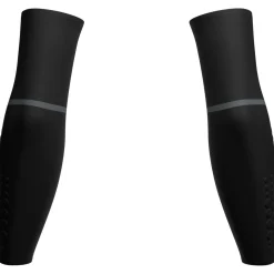 Compressport - Armforce Ultralight - Armlinge
