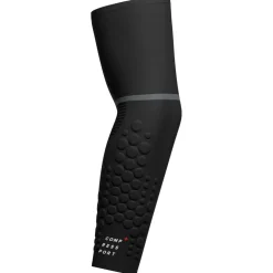 Compressport - Armforce Ultralight - Armlinge