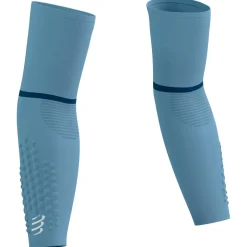 Compressport - Armforce Ultralight - Armlinge