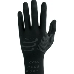 Compressport - 3D Thermo Gloves - Handschuhe