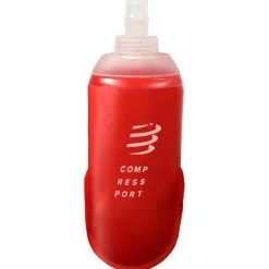 Compressport - Ergoflask 300ML - Trinkflasche