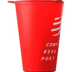 Compressport - Fast Cup - Becher