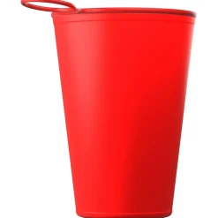 Compressport - Fast Cup - Becher