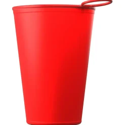 Compressport - Fast Cup - Becher