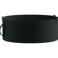 Compressport - Free Belt Mini - Hüfttasche