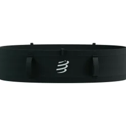 Compressport - Free Belt Mini - Hüfttasche