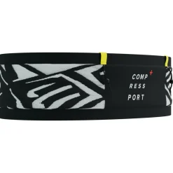 Compressport - Free Belt Pro - Hüfttasche