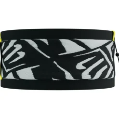 Compressport - Free Belt Pro - Hüfttasche