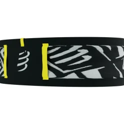 Compressport - Free Belt Pro - Hüfttasche