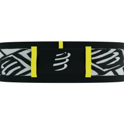 Compressport - Free Belt Pro - Hüfttasche