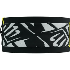 Compressport - Free Belt Pro - Hüfttasche