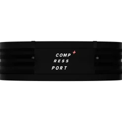 Compressport - Free Belt Pro - Hüfttasche