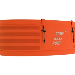 Compressport - Free Belt Pro - Hüfttasche