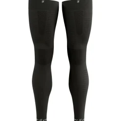 Compressport - Full Legs Recovery 2.0 - Beinlinge