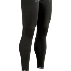 Compressport - Full Legs Recovery 2.0 - Beinlinge