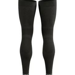 Compressport - Full Legs Recovery 2.0 - Beinlinge