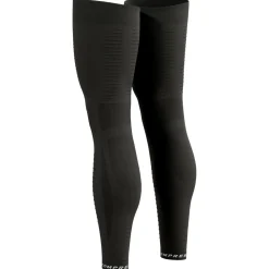 Compressport - Full Legs Recovery 2.0 - Beinlinge