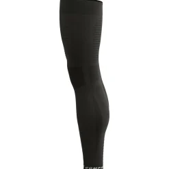 Compressport - Full Legs Recovery 2.0 - Beinlinge