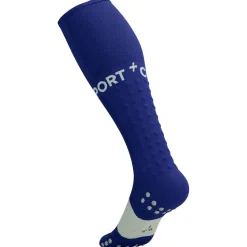 Compressport - Full Socks Run - Kompressionssocken