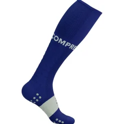 Compressport - Full Socks Run - Kompressionssocken